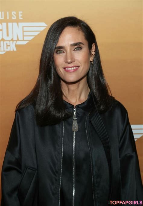 jennifer connelly nude images|Jennifer Connelly Nude, Topless Pics & Explicit Videos!